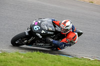 enduro-digital-images;event-digital-images;eventdigitalimages;lydden-hill;lydden-no-limits-trackday;lydden-photographs;lydden-trackday-photographs;no-limits-trackdays;peter-wileman-photography;racing-digital-images;trackday-digital-images;trackday-photos